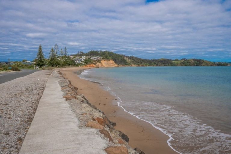 Photo of property in 52 Hihi Road, Mangonui, 0494