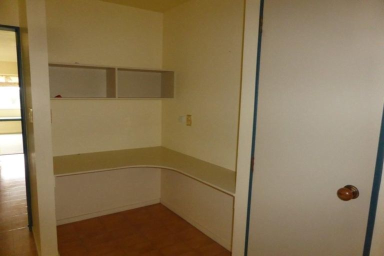 Photo of property in 175 Carlton Street, Bellevue, Tauranga, 3110