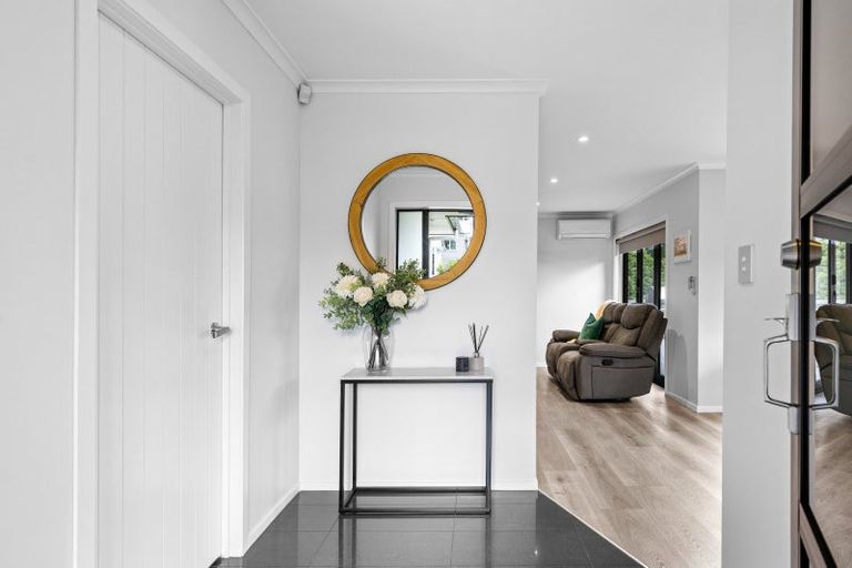 Photo of property in 39 Alpers Ridge, Leamington, Cambridge, 3432