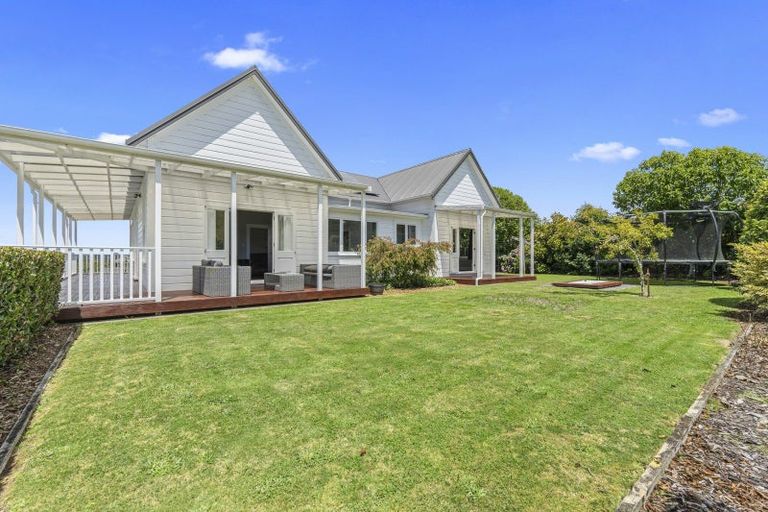 Photo of property in 79 Lincoln Road East, Everett Park, Inglewood, 4389