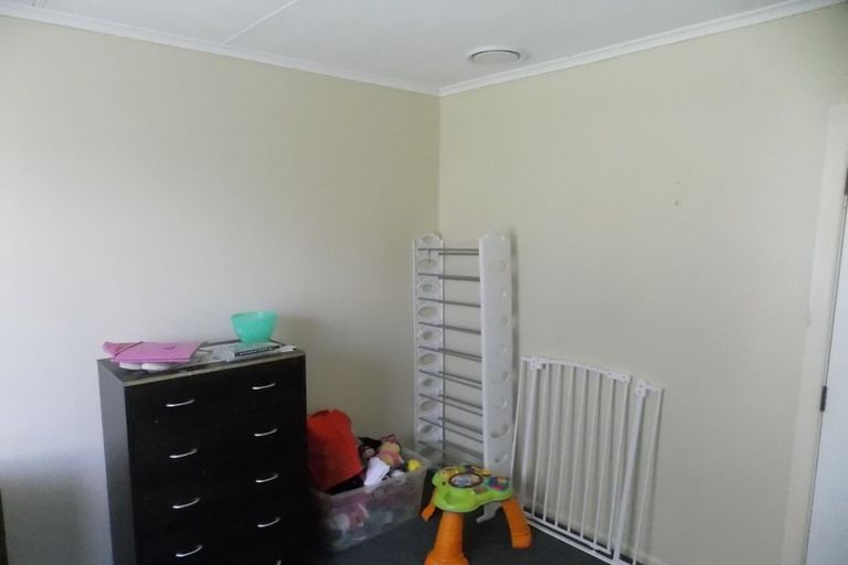 Photo of property in 4 Taumaihi Street, Bulls, 4818