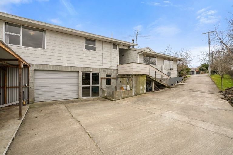 Photo of property in 20 Meadow Street, Lumsden, 9730