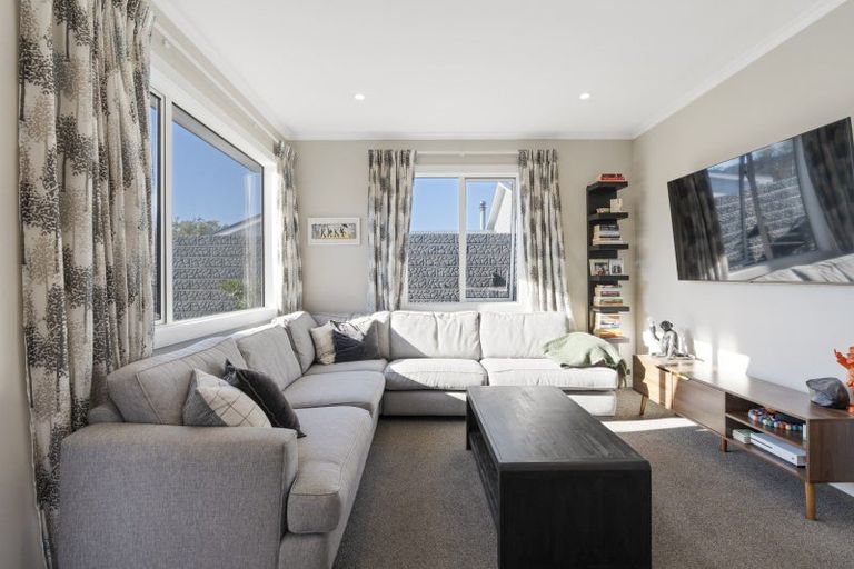 Photo of property in 25 Cranley Street, Musselburgh, Dunedin, 9013