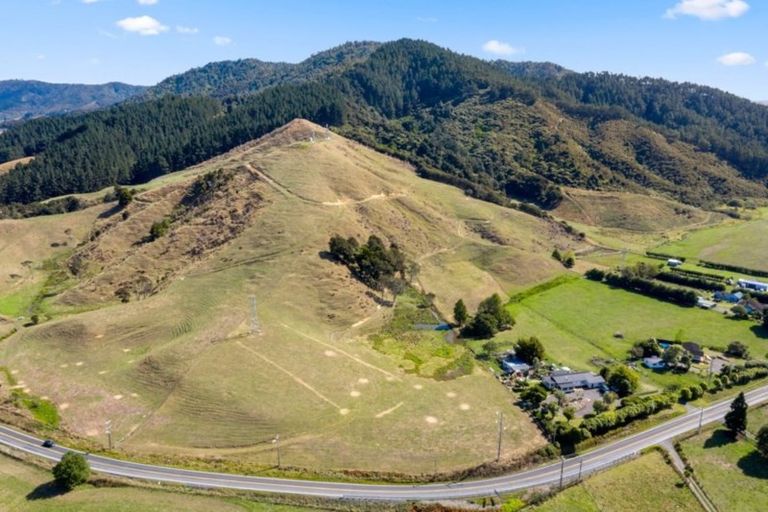 Photo of property in 698 Hakarimata Road, Huntly, 3771