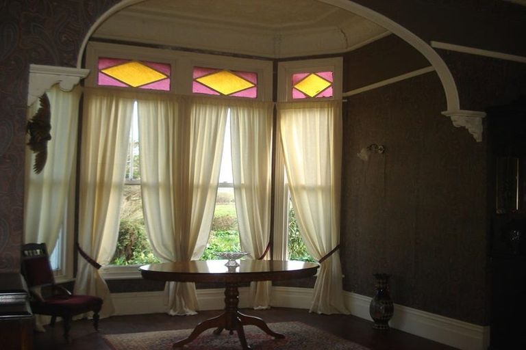 Photo of property in 4450 State Highway 14, Tangowahine, Dargaville, 0372