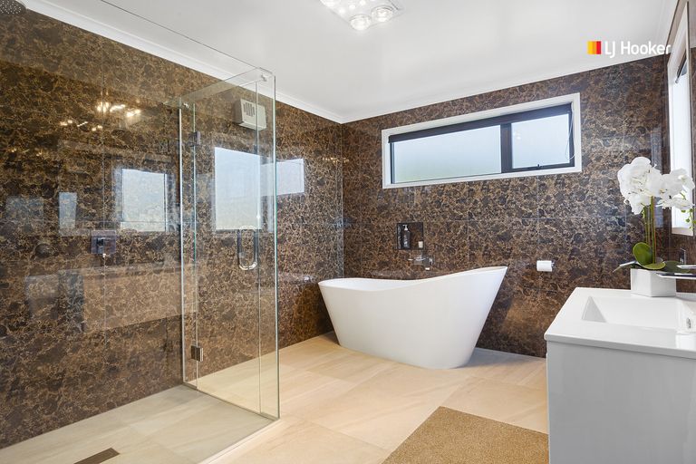 Photo of property in 15 Erica Crescent, Mosgiel, 9024