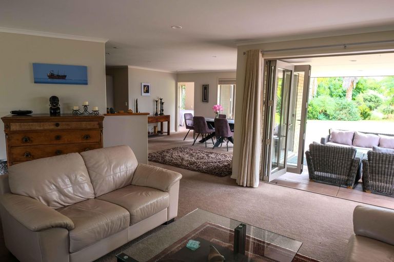 Photo of property in 6 Urutawa Drive, Kerikeri, 0230