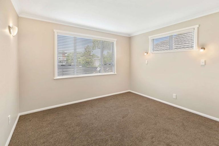 Photo of property in 56 Windsor Street, Terrace End, Palmerston North, 4410