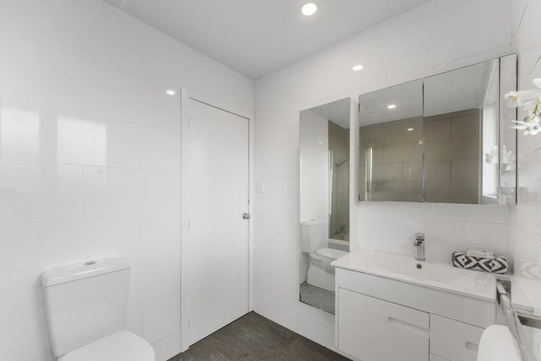 Photo of property in 10 Elizabeth Street, Tauhara, Taupo, 3330
