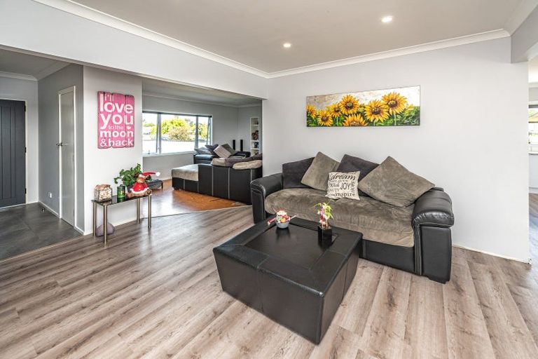 Photo of property in 106 Somerset Road, Springvale, Whanganui, 4501