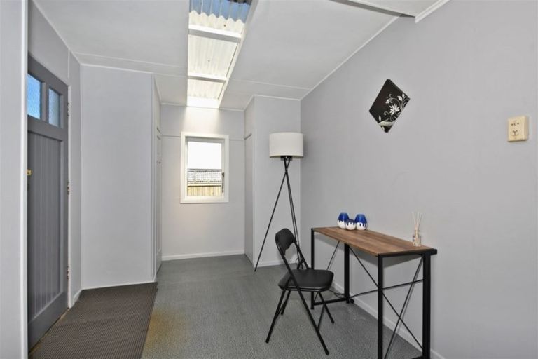 Photo of property in 25 Maunu Road, Avenues, Whangarei, 0110