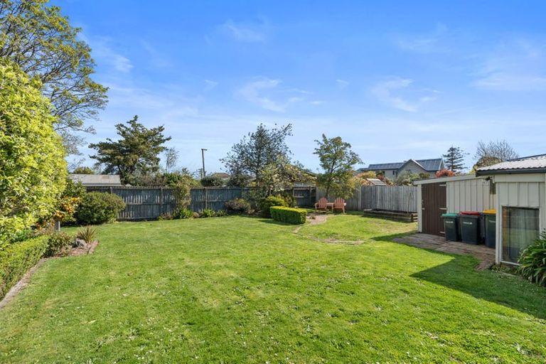 Photo of property in 92 Hoon Hay Road, Hoon Hay, Christchurch, 8025