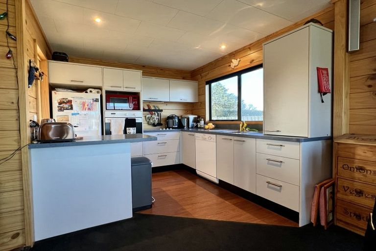 Photo of property in 19 Normanby Street, Rakaia, 7710