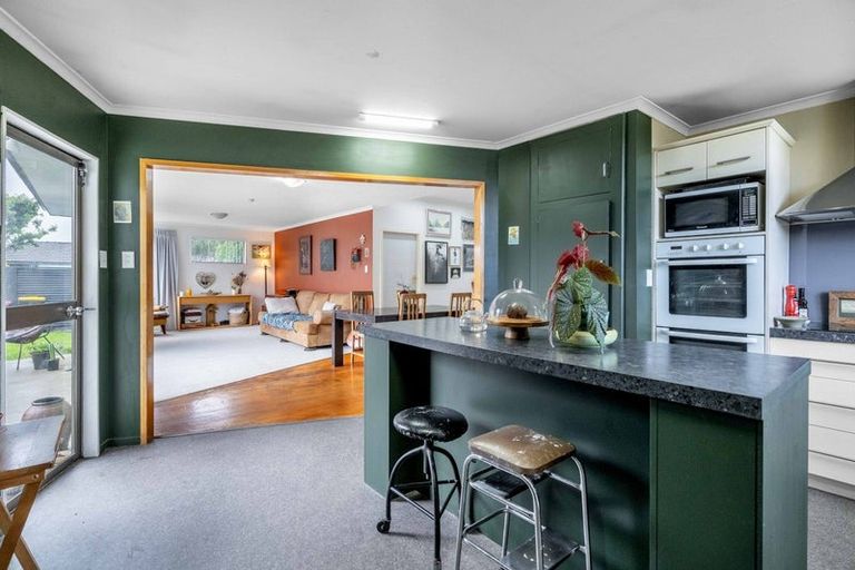 Photo of property in 42 Joseph Street, Waverley, Invercargill, 9810