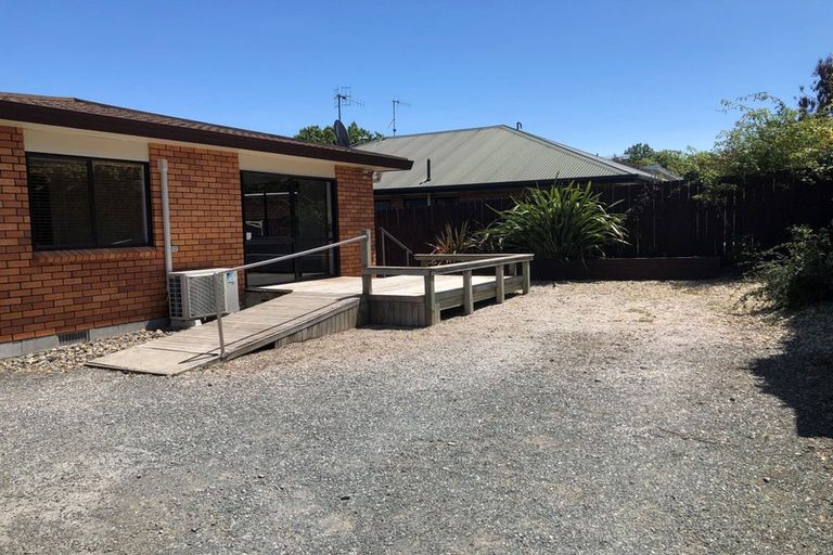 Photo of property in 2/560 Main Rd Stoke, Stoke, Nelson, 7011