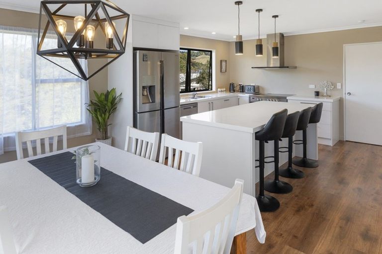 Photo of property in 13c Martin Avenue, Wakefield, 7025