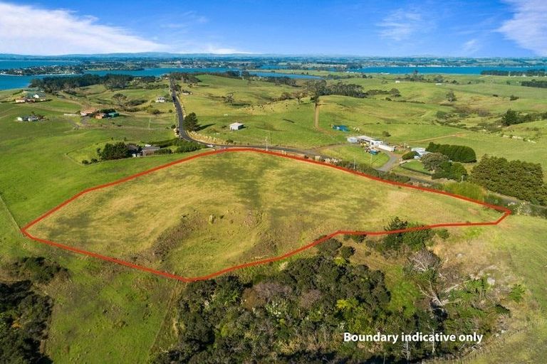 Photo of property in 25 A Renall Road, Pollok, 2684