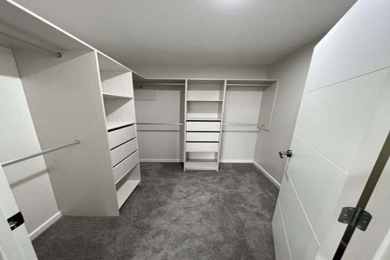 Photo of property in 55c Potter Avenue, Northcote, Auckland, 0627