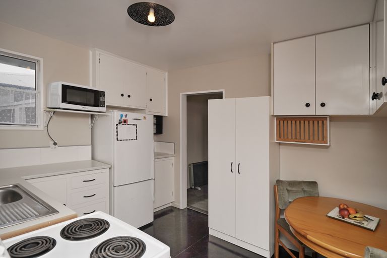 Photo of property in 72a Oram Avenue, New Brighton, Christchurch, 8061