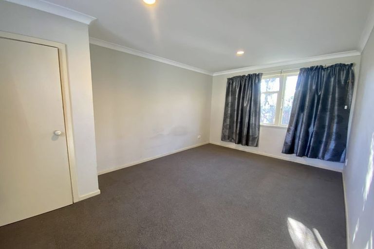 Photo of property in 14 Gill Crescent, Redwoodtown, Blenheim, 7201
