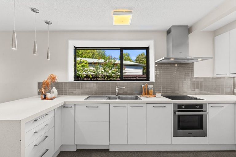 Photo of property in 14 Tivoli Place, Bishopdale, Christchurch, 8053