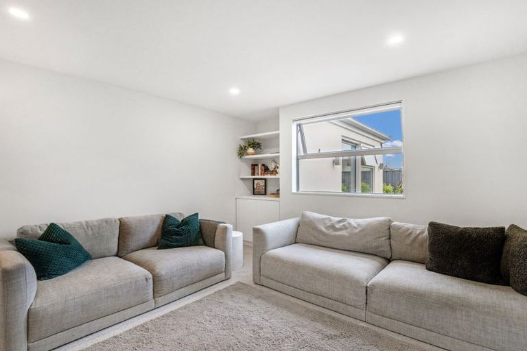 Photo of property in 525 Springston Rolleston Road, Rolleston, 7615