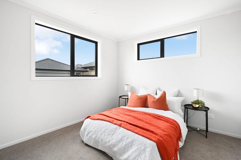 Photo of property in 62 Scenic Rise, Rototuna North, 3281