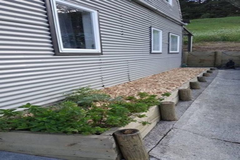 Photo of property in 23 Enid Avenue, Kaitaia, 0410