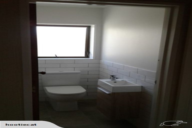 Photo of property in 455 Marine Parade, Napier South, Napier, 4110