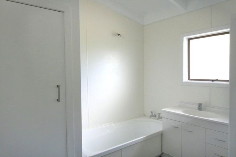 Photo of property in 15 Ormiston Road, Springfield, Whangarei, 0178