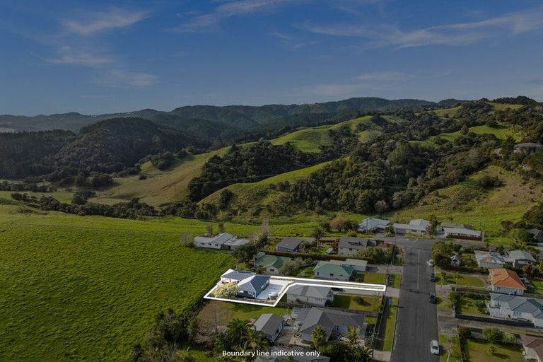 Photo of property in 27a Montgomery Avenue, Onerahi, Whangarei, 0110