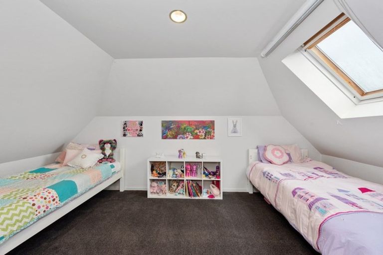 Photo of property in 97 Harrowfield Drive, Harrowfield, Hamilton, 3210