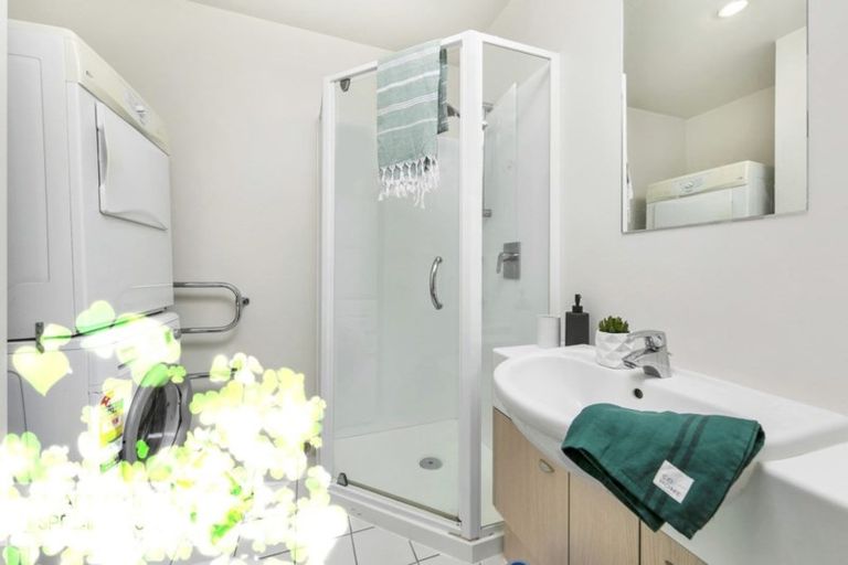 Photo of property in 34 Kingston Street, Awapuni, Palmerston North, 4412