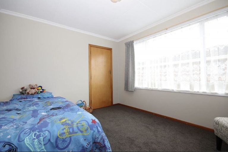 Photo of property in 63b Clifton Street, Windsor, Invercargill, 9810