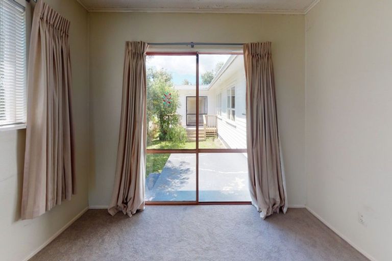 Photo of property in 7 Bethune Street, Featherston, 5710