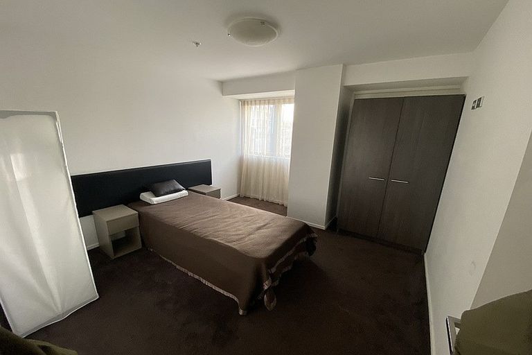 Photo of property in Bianco Off Queen, 6a/2 White Street, Auckland Central, Auckland, 1010