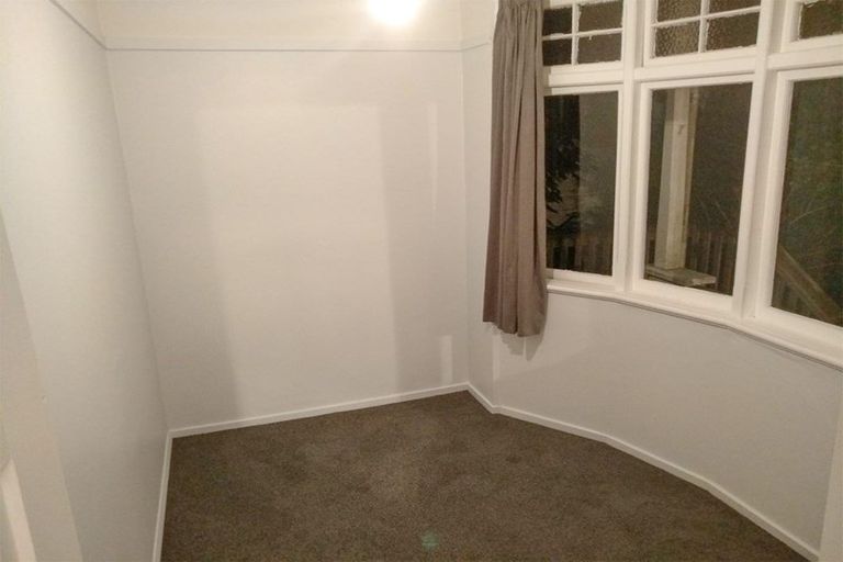 Photo of property in 17a Percival Road, Paraparaumu Beach, Paraparaumu, 5032