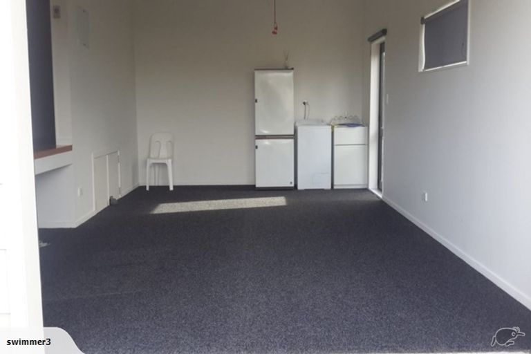 Photo of property in 29 Success Court, Omaha, Warkworth, 0986