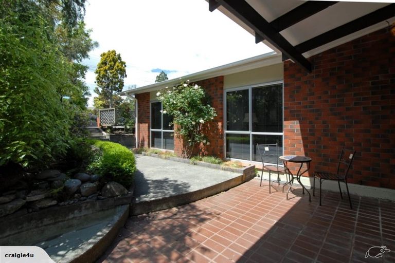 Photo of property in 67 Manuka Street, Lansdowne, Masterton, 5810