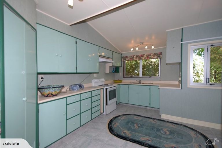 Photo of property in 67 Manuka Street, Lansdowne, Masterton, 5810