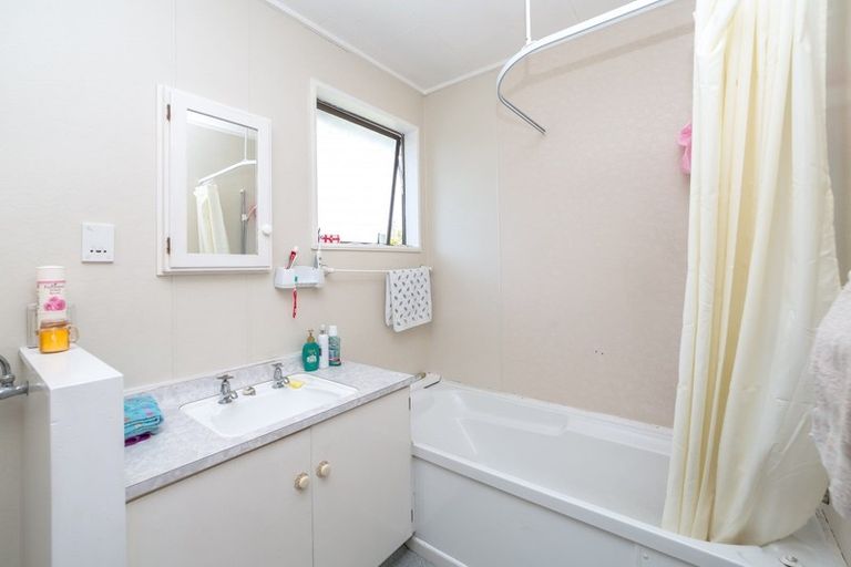 Photo of property in 4 Stout Street, Masterton, 5810