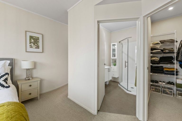 Photo of property in 19a Gordon Road, Mosgiel, 9024