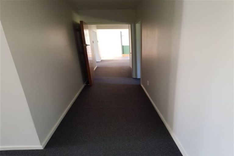 Photo of property in 540 Mill Road, Ohoka, Kaiapoi, 7692