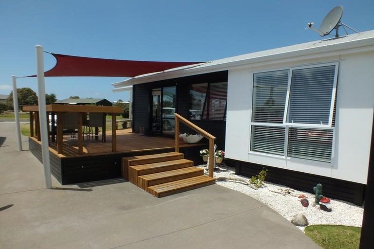 Photo of property in 417 Matarangi Drive, Matarangi, Whitianga, 3592