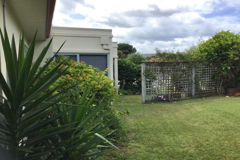 Photo of property in 11 Beaumaris Boulevard, Bethlehem, Tauranga, 3110