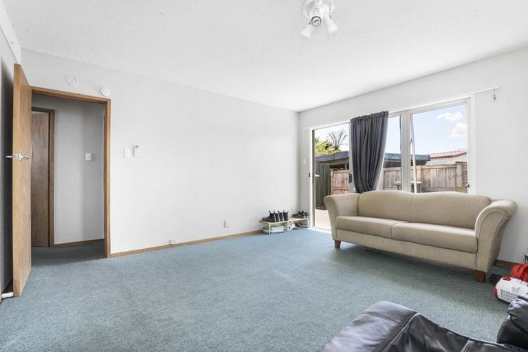 Photo of property in 21a Richan Street, Glenview, Hamilton, 3206