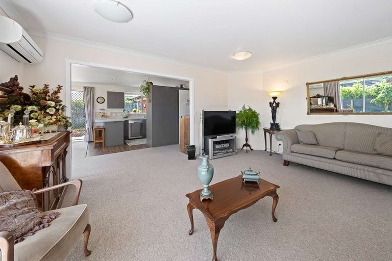 Photo of property in 23a Admiralty Place, Waikawa, Picton, 7220