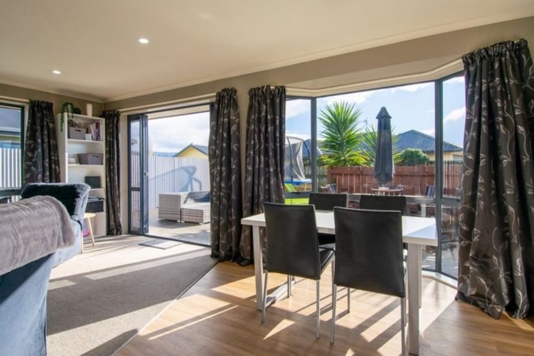 Photo of property in 7 Te Iti Place, Motueka, 7120