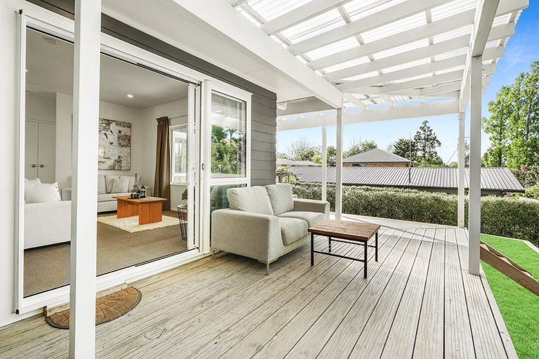 Photo of property in 29a Boundary Road, Claudelands, Hamilton, 3214