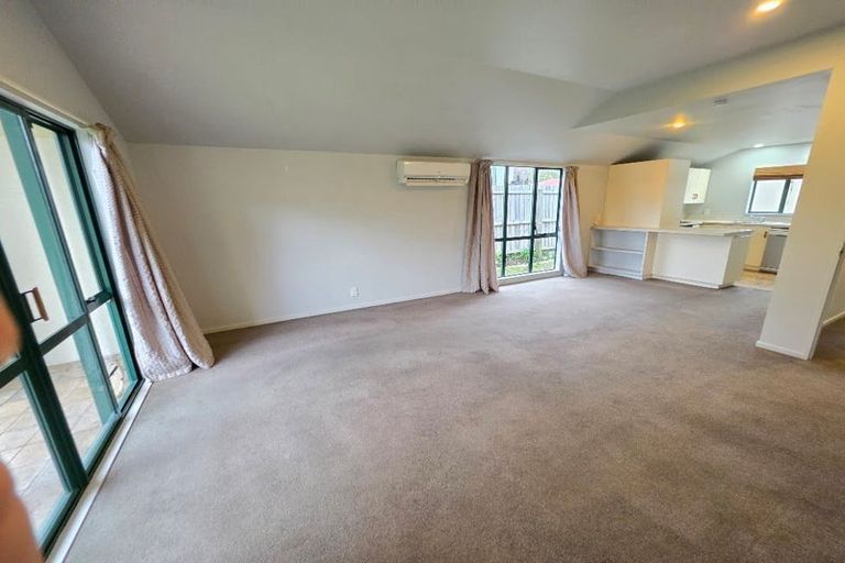Photo of property in 6/238 Stanmore Road, Richmond, Christchurch, 8013